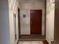 2-бөлмелі пәтер · 62 м² · 3/7 қабат, Аль-фараби 6 — Улы Дала, бағасы: 34.2 млн ₸ в Астане, Есильский р-н — фото 18