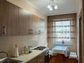 2-бөлмелі пәтер · 62 м² · 3/7 қабат, Аль-фараби 6 — Улы Дала, бағасы: 34.2 млн ₸ в Астане, Есильский р-н — фото 20