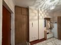 2-бөлмелі пәтер · 62 м² · 3/7 қабат, Аль-фараби 6 — Улы Дала, бағасы: 34.2 млн ₸ в Астане, Есильский р-н — фото 21