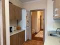 2-бөлмелі пәтер · 62 м² · 3/7 қабат, Аль-фараби 6 — Улы Дала, бағасы: 34.2 млн ₸ в Астане, Есильский р-н — фото 24