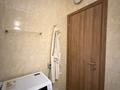 2-бөлмелі пәтер · 62 м² · 3/7 қабат, Аль-фараби 6 — Улы Дала, бағасы: 34.2 млн ₸ в Астане, Есильский р-н — фото 29