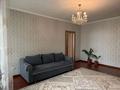 2-бөлмелі пәтер · 62 м² · 3/7 қабат, Аль-фараби 6 — Улы Дала, бағасы: 34.2 млн ₸ в Астане, Есильский р-н — фото 3