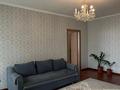 2-бөлмелі пәтер · 62 м² · 3/7 қабат, Аль-фараби 6 — Улы Дала, бағасы: 34.2 млн ₸ в Астане, Есильский р-н — фото 4