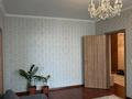 2-бөлмелі пәтер · 62 м² · 3/7 қабат, Аль-фараби 6 — Улы Дала, бағасы: 34.2 млн ₸ в Астане, Есильский р-н — фото 6