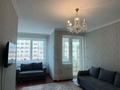 2-бөлмелі пәтер · 62 м² · 3/7 қабат, Аль-фараби 6 — Улы Дала, бағасы: 34.2 млн ₸ в Астане, Есильский р-н — фото 9