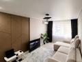 1-комнатная квартира · 41 м² · 1/5 этаж, мкр Жастар за 17 млн ₸ в Талдыкоргане