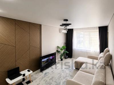 1-комнатная квартира · 41 м² · 1/5 этаж, мкр Жастар за 17 млн ₸ в Талдыкоргане