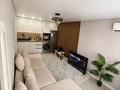 1-комнатная квартира · 41 м² · 1/5 этаж, мкр Жастар за 17 млн ₸ в Талдыкоргане — фото 2