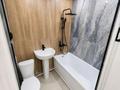 1-комнатная квартира · 41 м² · 1/5 этаж, мкр Жастар за 17 млн ₸ в Талдыкоргане — фото 5