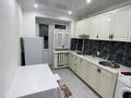 1-бөлмелі пәтер · 37 м² · 5/5 қабат, Сулейменова 46 — Вечный огонь , вокзал , зубенко , гор парк,жайна, бағасы: 12 000 ₸ в  — фото 2