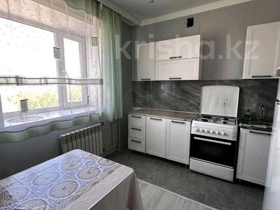 2-комнатная квартира · 57.3 м² · 3/5 этаж, Старый аэропорт 32 за 26.8 млн ₸ в Кокшетау