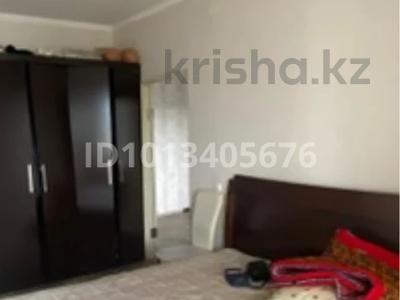 2-комнатная квартира · 65 м² · 7 этаж, мкр Юго-Восток, 28й микрорайон за 170 000 ₸ в Караганде, Казыбек би р-н