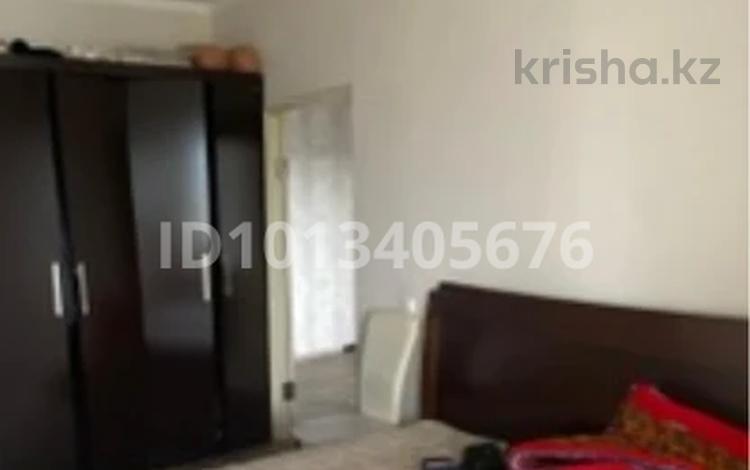 2-комнатная квартира · 65 м² · 7 этаж, мкр Юго-Восток, 28й микрорайон за 170 000 ₸ в Караганде, Казыбек би р-н — фото 4