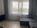2-комнатная квартира · 65 м² · 7 этаж, мкр Юго-Восток, 28й микрорайон за 170 000 ₸ в Караганде, Казыбек би р-н — фото 2