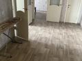 2-комнатная квартира · 65 м² · 7 этаж, мкр Юго-Восток, 28й микрорайон за 170 000 ₸ в Караганде, Казыбек би р-н — фото 3
