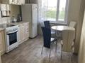 2-комнатная квартира · 65 м² · 7 этаж, мкр Юго-Восток, 28й микрорайон за 170 000 ₸ в Караганде, Казыбек би р-н — фото 4