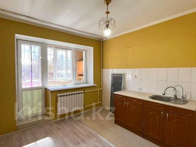 2-комнатная квартира · 63 м² · 2/4 этаж, Жансугурова 99 за 17.5 млн ₸ в Талдыкоргане