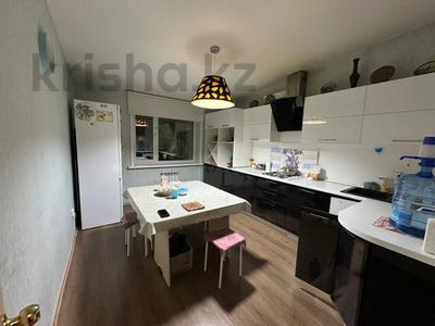 3-комнатная квартира · 66.6 м² · 6/6 этаж, назарбаева проспект 229 за 22.9 млн 〒 в Костанае