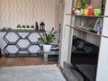 2-бөлмелі пәтер · 56 м² · 2/5 қабат, Сейфуллина, бағасы: 22.5 млн ₸ в Петропавловске — фото 2