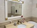 1-комнатная квартира · 60 м² · 20/25 этаж, Абиша Кекилбайулы 38a за 22 000 ₸ в Алматы, Бостандыкский р-н — фото 10