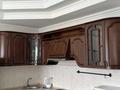 1-комнатная квартира · 60 м² · 20/25 этаж, Абиша Кекилбайулы 38a за 22 000 ₸ в Алматы, Бостандыкский р-н — фото 7