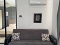 1-комнатная квартира · 60 м² · 20/25 этаж, Абиша Кекилбайулы 38a за 22 000 ₸ в Алматы, Бостандыкский р-н — фото 8