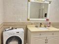 1-комнатная квартира · 60 м² · 20/25 этаж, Абиша Кекилбайулы 38a за 22 000 ₸ в Алматы, Бостандыкский р-н — фото 9