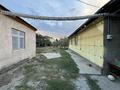 Жер телімі · 12 сотық, мкр Калкаман-2, бағасы: 130 млн ₸ в Алматы, Наурызбайский р-н — фото 15