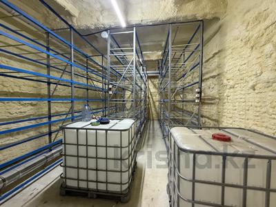 Завод · 13 соток, Абиш 1 за 90 млн 〒 в Шамалгане