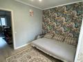 Отдельный дом · 3 комнаты · 90 м² · 5 сот., Айтеке би 47 за 44 млн ₸ в  — фото 10