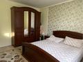 Отдельный дом · 3 комнаты · 90 м² · 5 сот., Айтеке би 47 за 44 млн ₸ в  — фото 11