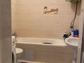 Отдельный дом · 3 комнаты · 90 м² · 5 сот., Айтеке би 47 за 44 млн ₸ в  — фото 14