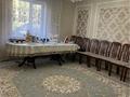 Отдельный дом · 3 комнаты · 90 м² · 5 сот., Айтеке би 47 за 44 млн ₸ в  — фото 7