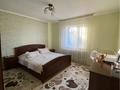 Отдельный дом · 3 комнаты · 90 м² · 5 сот., Айтеке би 47 за 44 млн ₸ в  — фото 8