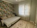 Отдельный дом · 3 комнаты · 90 м² · 5 сот., Айтеке би 47 за 44 млн ₸ в  — фото 9