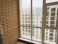 2-комнатная квартира · 62 м² · 8/10 этаж, Бокейхана 15/1 за 50 млн ₸ в Астане, Есильский р-н — фото 4