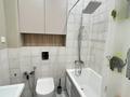 2-комнатная квартира · 62 м² · 8/10 этаж, Бокейхана 15/1 за 50 млн ₸ в Астане, Есильский р-н — фото 8