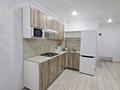 1-комнатная квартира · 35 м² · 2 этаж, Курмангалиева 3 за 2 500 〒 в Уральске — фото 4
