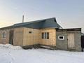 Отдельный дом · 3 комнаты · 52 м² · 8 сот., Наурызбай батыра 25 за 15 млн ₸ в  — фото 2