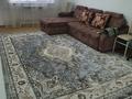 3-бөлмелі пәтер · 88 м² · 5/12 қабат, 11 27/1 — Супер маркет ,, Арзан , бағасы: 25 млн ₸ в Туркестане