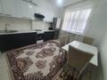 3-бөлмелі пәтер · 88 м² · 5/12 қабат, 11 27/1 — Супер маркет ,, Арзан , бағасы: 25 млн ₸ в Туркестане — фото 2