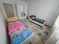 3-бөлмелі пәтер · 88 м² · 5/12 қабат, 11 27/1 — Супер маркет ,, Арзан , бағасы: 25 млн ₸ в Туркестане — фото 3