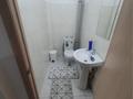 3-бөлмелі пәтер · 88 м² · 5/12 қабат, 11 27/1 — Супер маркет ,, Арзан , бағасы: 25 млн ₸ в Туркестане — фото 5