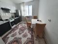 3-бөлмелі пәтер · 88 м² · 5/12 қабат, 11 27/1 — Супер маркет ,, Арзан , бағасы: 25 млн ₸ в Туркестане — фото 7
