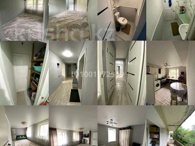 Продажа квартир в Жетысу обл.: 3-комнатная квартира · 68 м² · 3/5 этаж, Тауелсиздик 2 — Шахматный дом , район Скорой помощи. за 15 млн 〒 3-комнатная квартира · 68 м² · 3/5 этаж, Тауелсиздик 2 — Шахматный дом , район Скорой помощи. за 15 млн 〒 в Текели