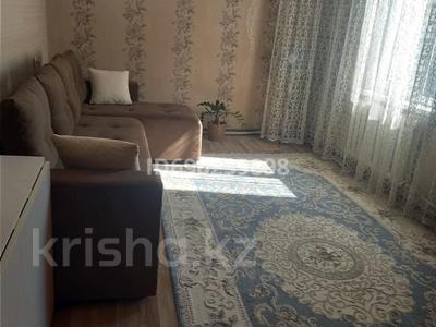 Продажа квартир в Алматинской обл.: 3-комнатная квартира · 55.8 м² · 3/5 этаж, Менделеева 15 за 21 млн 〒 3-комнатная квартира · 55.8 м² · 3/5 этаж, Менделеева 15 за 21 млн 〒 в Талгаре