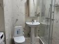2-бөлмелі пәтер · 68.5 м² · 15/16 қабат, мкр Нурсат, Назарбаева 14/1, бағасы: 61 млн ₸ в Шымкенте, Каратауский р-н — фото 10