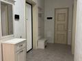 2-бөлмелі пәтер · 68.5 м² · 15/16 қабат, мкр Нурсат, Назарбаева 14/1, бағасы: 61 млн ₸ в Шымкенте, Каратауский р-н — фото 11