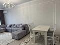 2-бөлмелі пәтер · 68.5 м² · 15/16 қабат, мкр Нурсат, Назарбаева 14/1, бағасы: 61 млн ₸ в Шымкенте, Каратауский р-н — фото 2