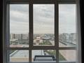 2-бөлмелі пәтер · 68.5 м² · 15/16 қабат, мкр Нурсат, Назарбаева 14/1, бағасы: 61 млн ₸ в Шымкенте, Каратауский р-н — фото 3